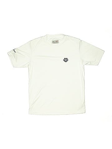 Assorted Brands Active T-Shirt (view 1)