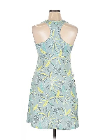 ZeroXposur Casual Dress (view 2)