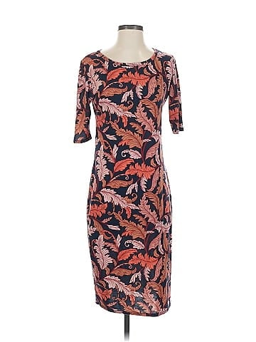 Lularoe Cocktail Dress (view 1)
