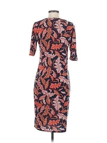 Lularoe Cocktail Dress (view 2)