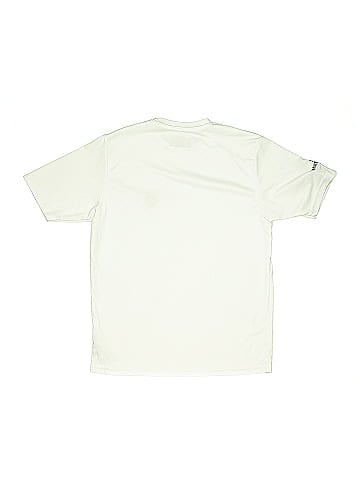 Assorted Brands Active T-Shirt (view 2)