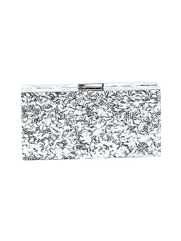 Sondra Roberts Clutch (view 1)