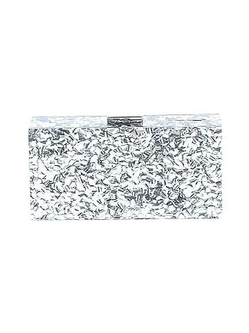 Sondra Roberts Clutch (view 2)