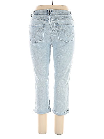 Wit & Wisdom Jeans (view 2)