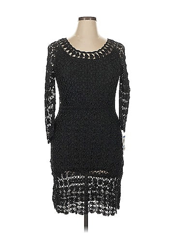 INC International Concepts Cocktail Dress (view 1)