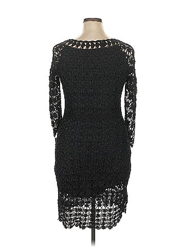 INC International Concepts Cocktail Dress (view 2)