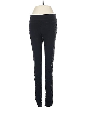 Athleta Active Pants (view 1)