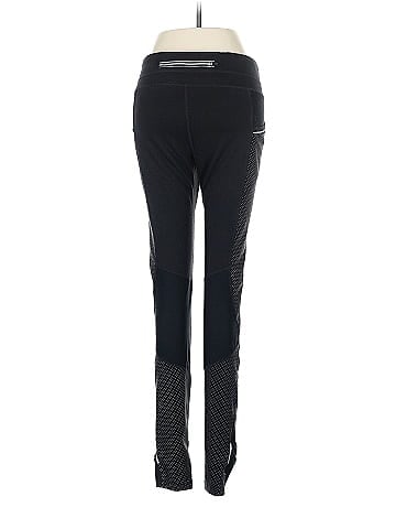 Athleta Active Pants (view 2)