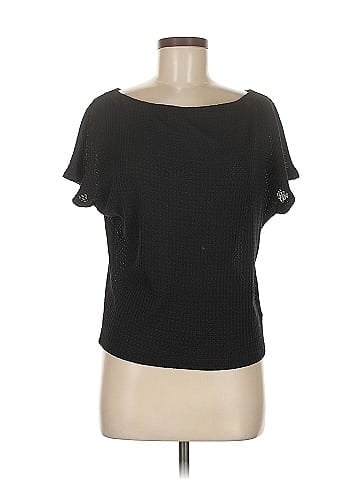 Express One Eleven Cardigan (view 1)
