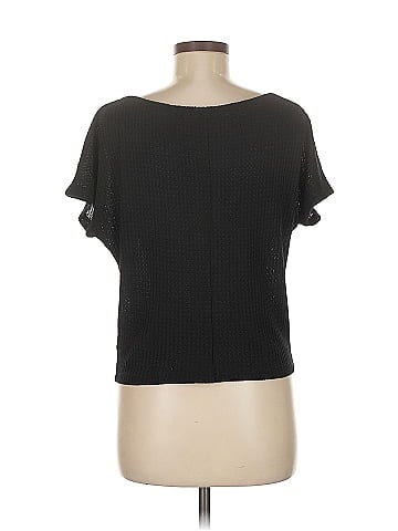 Express One Eleven Cardigan (view 2)