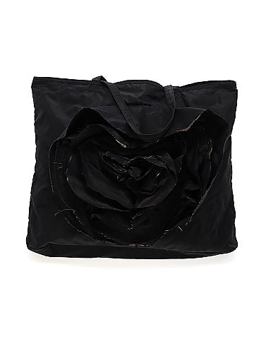 Assorted Brands Tote (view 1)