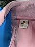 Assorted Brands Pink Vest Size 90 cm / US 12-24 MO - photo 3