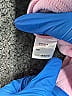 Assorted Brands Pink Vest Size 90 cm / US 12-24 MO - photo 4