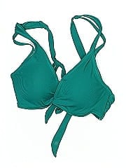 Shade & Shore Swimsuit Top