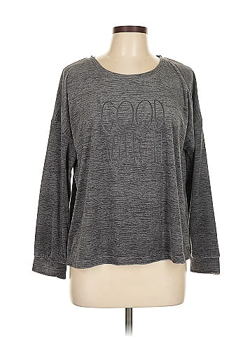 Summer Mae Pullover Sweater (view 1)