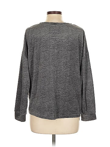 Summer Mae Pullover Sweater (view 2)