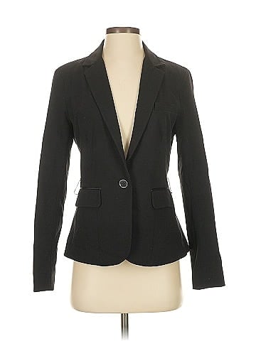 7th Avenue Design Studio New York & Company Blazer (view 1)