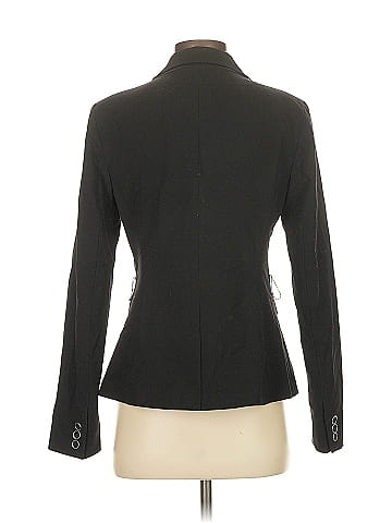 7th Avenue Design Studio New York & Company Blazer (view 2)