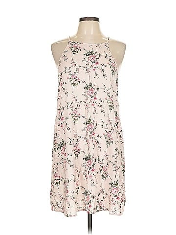 Forever 21 Casual Dress (view 1)
