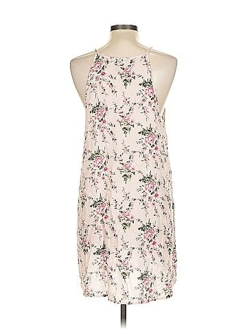 Forever 21 Casual Dress (view 2)