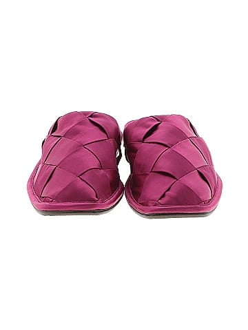 Sam Edelman Mule/Clog (view 2)
