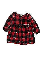 Jumping Beans Dress