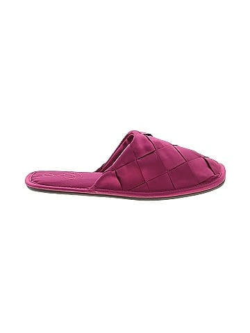 Sam Edelman Mule/Clog (view 1)