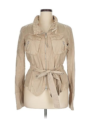 Armani Exchange Jacket (view 1)