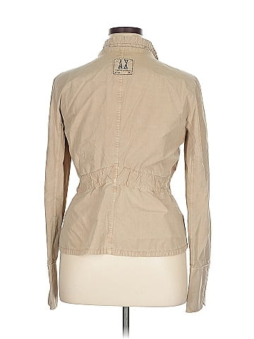 Armani Exchange Jacket (view 2)