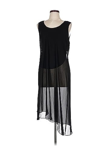 RACHEL Rachel Roy Casual Dress (view 1)