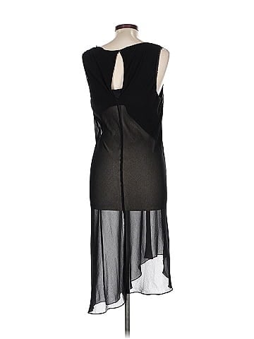 RACHEL Rachel Roy Casual Dress (view 2)