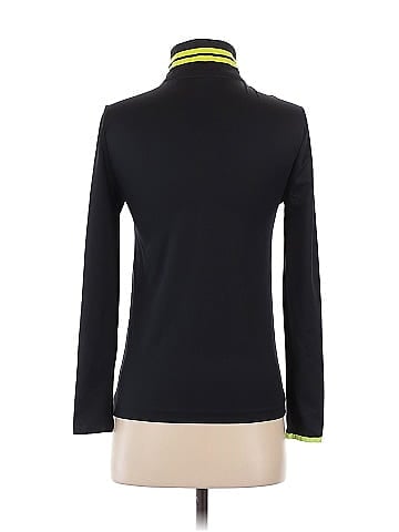 Victoria's Secret Pink Active T-Shirt (view 2)