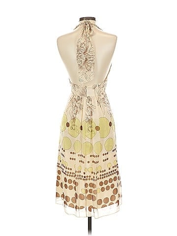Max and Cleo Cocktail Dress (view 2)