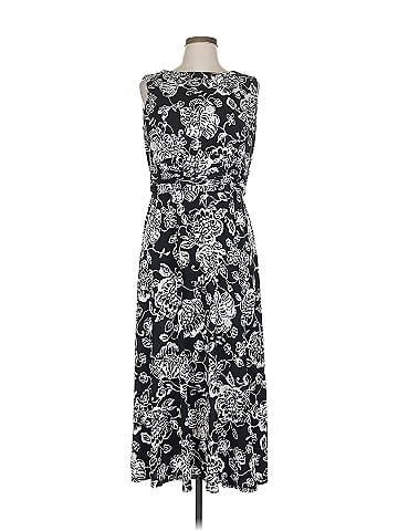Jessica Howard Casual Dress (view 1)