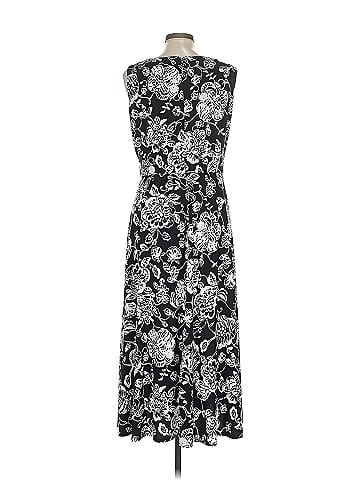 Jessica Howard Casual Dress (view 2)