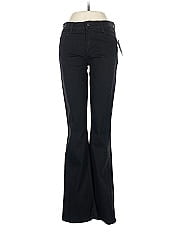 J Brand Jeans