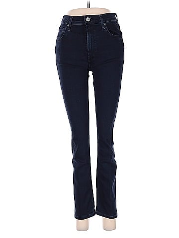 Citizens of Humanity Jeans (view 1)