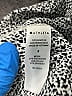 Athleta Gray Active Pants Size S - photo 4