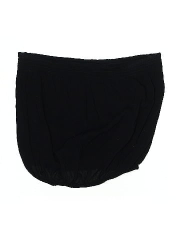 Ramy Brook Swimsuit Bottoms (view 1)