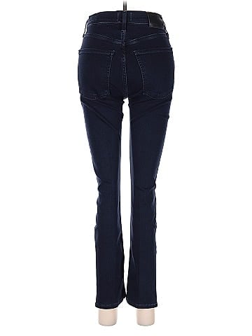 Citizens of Humanity Jeans (view 2)