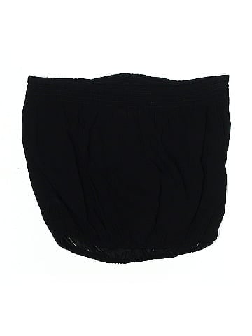 Ramy Brook Swimsuit Bottoms (view 2)