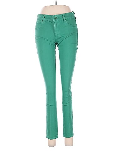 Gap Jeggings (view 1)