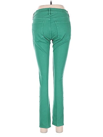 Gap Jeggings (view 2)