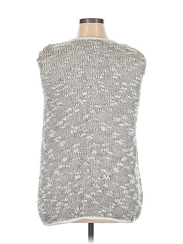 Assorted Brands Pullover Sweater (view 2)