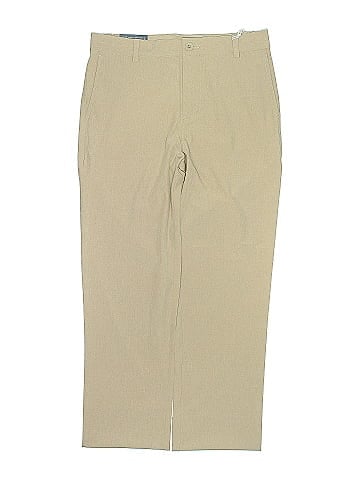 Vineyard Vines Khakis (view 1)