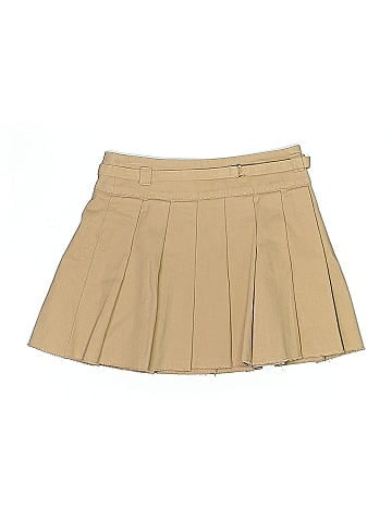 Zara Skirt (view 1)