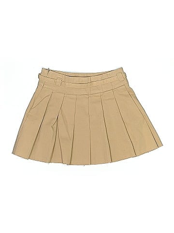 Zara Skirt (view 2)