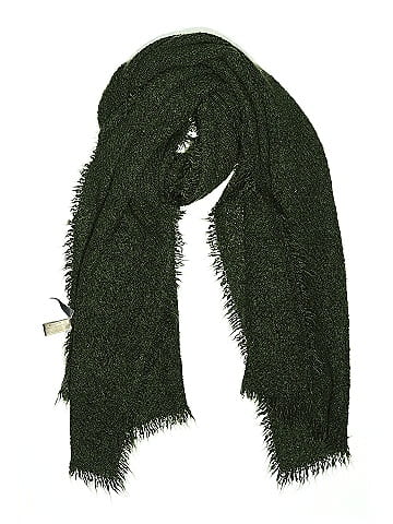 Look Scarf (view 1)