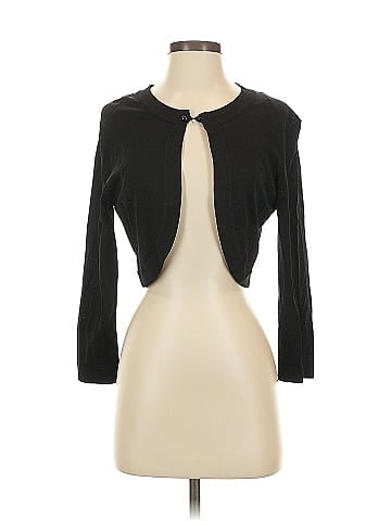 Jessica Howard Cardigan (view 1)