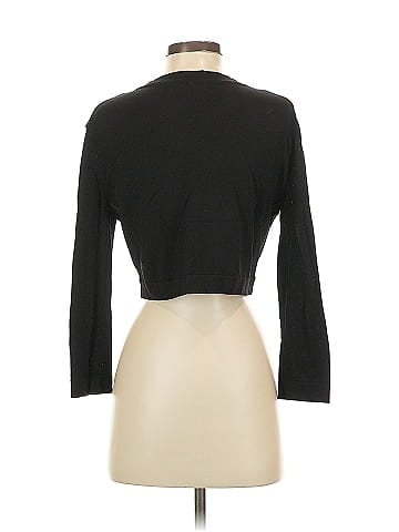 Jessica Howard Cardigan (view 2)